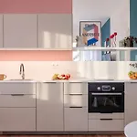 Turnkey I Wenceslas Square Premium Apartment Prague