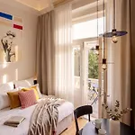 Turnkey I Wenceslas Square Premium Prague
