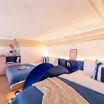 Apartment Turnkey I Wenceslas Square Premium Prague
