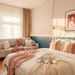Turnkey I Wenceslas Square Premium Prague