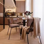Turnkey I Wenceslas Square Premium Prague