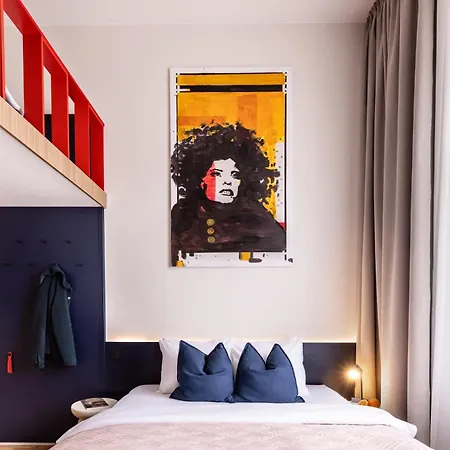 Apartament Turnkey I Wenceslas Square Premium