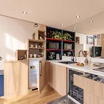 דירה Turnkey I Wenceslas Square Premium פראג