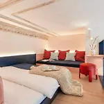 דירה Turnkey I Wenceslas Square Premium פראג