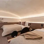 Turnkey I Wenceslas Square Premium Praha