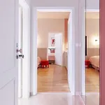 Appartement Turnkey I Wenceslas Square Premium Praag