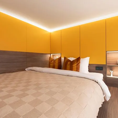 Turnkey I Wenceslas Square Premium Appartement *