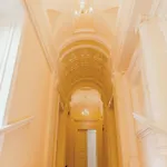 Apartament Turnkey I Wenceslas Square Premium Praga