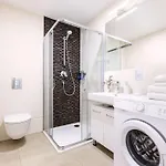 Apartament Turnkey I Wenceslas Square Premium *
