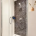 Turnkey I Wenceslas Square Premium Daire Prag