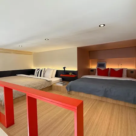 Turnkey I Wenceslas Square Premium * Prague